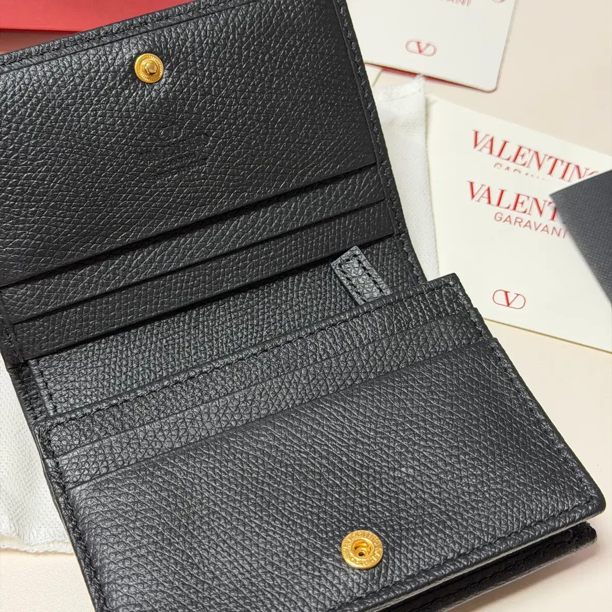 thumbnail-6